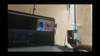 ARDUINO MOCO SYSTEM FOR DRAGONFRAME for stop motion