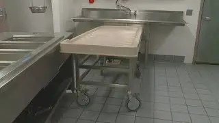 Spokane County ends medical examiner contract with Kootenai County Coroner&rsquo;s Office