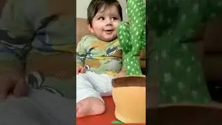 crying reaction of babies #funnyvideo #subscribe *