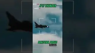 RIAT 2025 - PAF JF17 Thunder|riat 2025 air show pakistan #youtubeshorts #pakistan #viral