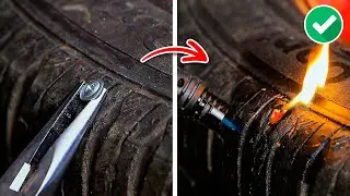 Smart Car Hacks You&rsquo;ll Actually Use &ndash; Easy Fixes Anyone Can Try!