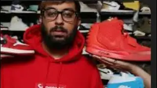 Cool Kicks RAID!!! #sneakers #sneakerhead #shoes #reselling #kicks #resellercommunity #shorts #funny
