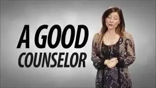 Couples Counseling in Multnomah County OR Couples Counseling in Multnomah County OR