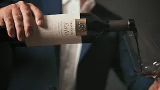 Eolo Malbec 2021, la sabiduría del tiempo