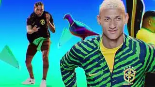 FLASH: Cashback For Your Jersey's Back (Cannes 2023) (Social & Influencer Gold Lion)