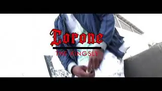 Corone - The Kingsly 💵