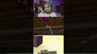 10000 Day Worldtour: Storage Room