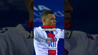 Best player number 10&7 now vs then 😮&zwj;💨💔