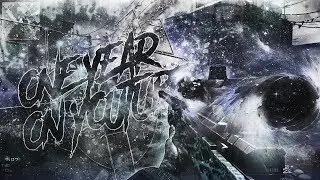 THE UNFAITHFUL ONES | ONE YEAR ON YOUTUBE