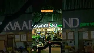 Only legend can understand | Hotel 🏨 🙌  | Restaurant near 😋 👌 🙌 😀 😉 😎