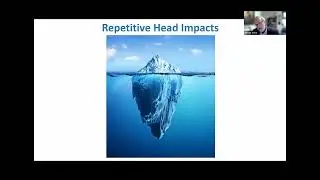 CTE and the Long-Term Consequences of Sports-Related Repetitive Head Impact Exposure