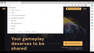 Download Medal on PC, Mac, iOS, and Android   Medal tv   Personal   Microsoft​ Edge 2023 06 15 17 45