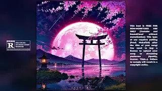 [FREE] PNL x DTF Type Beat 