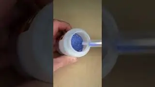 Хитрость разметки