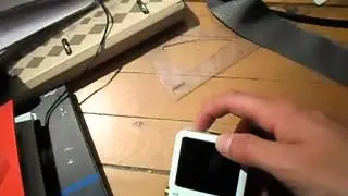 TC Electronic Polytune 2 problem