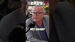 Jiř&iacute; L&aacute;bus sice nev&iacute;, co je Labubu, ale jeho video m&aacute; slu&scaron;n&yacute; z&aacute;ssah