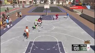 Puling up on mobuckets330 & this happen.......