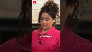Чем отличаются поколения Y, Z и Альфа?