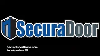 SecuraDoorBrace_2020.03.23