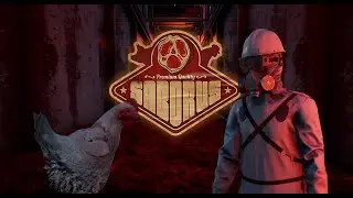 Saborus | Steam, PS5|4, Xbox One, Xbox Series S|X, Nintendo Switch
