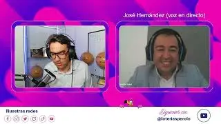 Programa 8. Día mundial de la creatividad y la innovación
