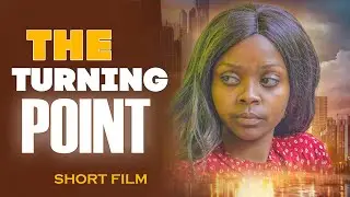 TURNING POINT PART 1 || KINGDOM DRAMA