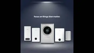 Launching Bosch at xTWOstore