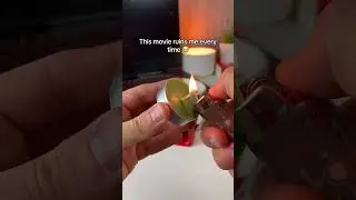 Я уже знаю, что расплачусь 😭 #фондю #длянее #деньсвятоговалентина