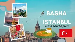 Bacha Istanbul Experience/Review/ Saber Ka imtihan+Tasty Food 😋 #food #viral #islamabad #pakistan 