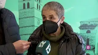 Pere Soler i Bel Febrer acudiran als jutjats per defensar la seva honorabilitat