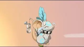 Transformice - Basic Shaman Tutorial