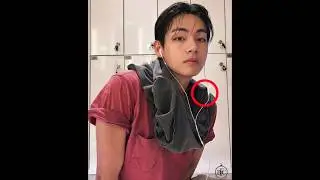 This is the price of BTS Kim Taehyung&rsquo;s Earpods!😳 #bts #btsv #btsarmy #kimtaehyung #taehyung