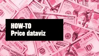 Choosing the Right Pricing Model for Freelancing - Elevate Dataviz Show #11