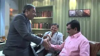 super-ads' CCI TVC-2 directed by Shrivas Nydu