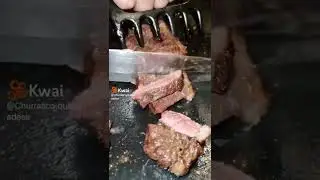 #sextou #bebe