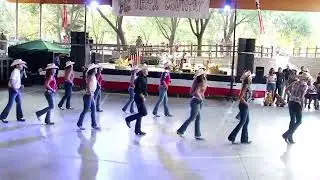 country music bird 🕊️🕊️ we can join a group to do the moves 😍 comment your area