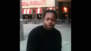 Orange park mall cypher