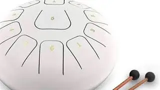 FUNDEMIC PINGPONG