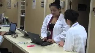 Clinics Provide US Health Care Enrollment Help