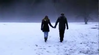 Kyau & Albert - All Your Colours [Video Clip] + Lyrics