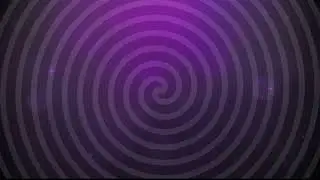 Your Body Obeys This Hypnosis Clicker