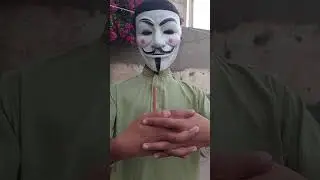 Tauba tauba song | trending magic trick failed 👺😱 #shorts #shortsvideo #magic #hindisong