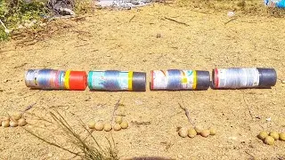 Rahu fish Bait || rahu machli ka chara dam fishing