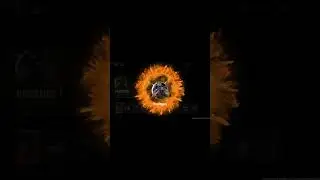 I Finally Reached Prestige 1......Possibly my only Prestige!! | #callofdutyblackops6  #prestige