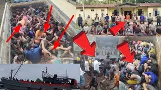 Rohingya News May 30/5/2022/Tech Yousuf