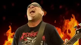 Truculence - Gutterslut