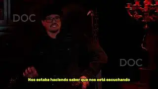 Buscadores de Fantasmas - 30x13 -  Midnight at the Museum🏛️ [Subtitulado]