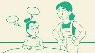 Building listening skills for parents | Place2Be's Parenting Smart