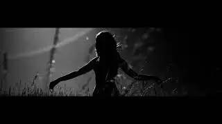 SANGRE DE MUERDAGO feat. Steve Von Till (Neurosis) - XUNTAS - Official Video