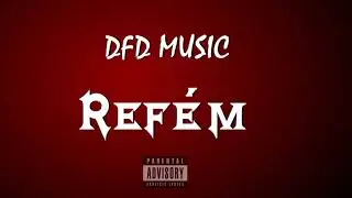 DFD Music - De Nave - Prod.LaloProductionsBeatz